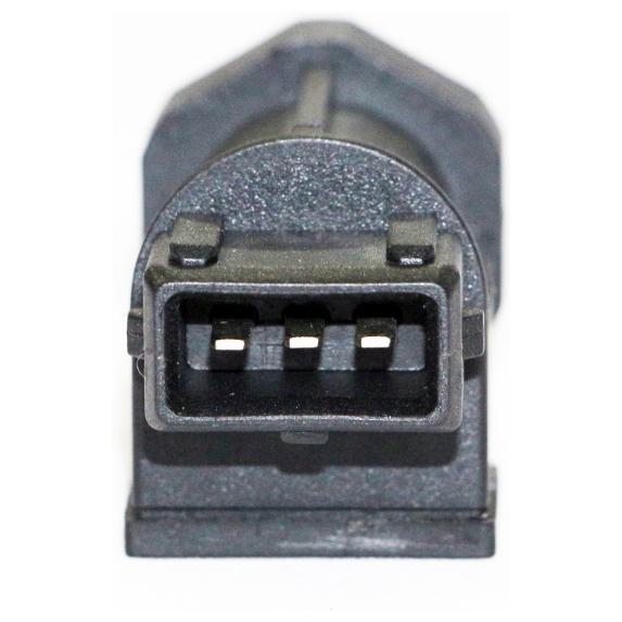 Sensor de Velocidade Maxauto - Maxauto - 01.0120/ 5138 - (2)