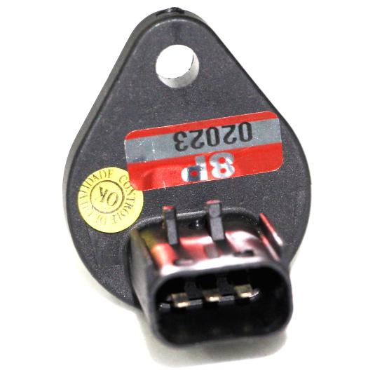 Sensor de Velocidade Maxauto - Maxauto - 01.0130/ 5135 - (2)
