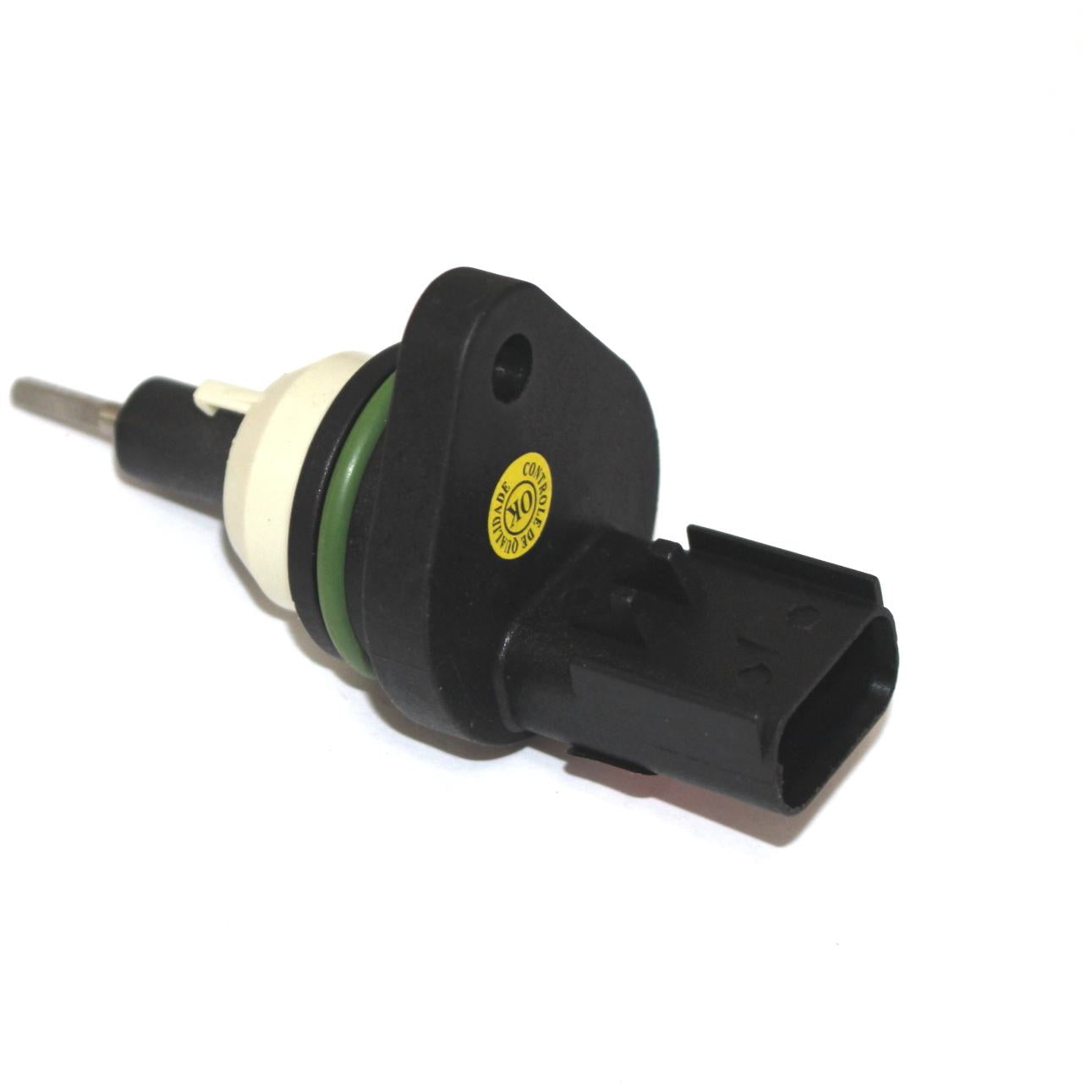 Sensor de Velocidade Maxauto - Maxauto - 01.0130/ 5135 - (1)
