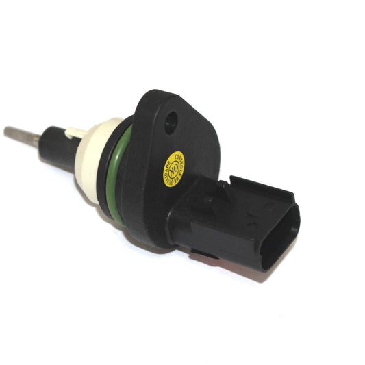 Sensor de Velocidade Maxauto - Maxauto - 01.0130/ 5135 - (1)