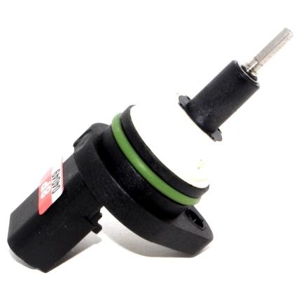 Sensor de Velocidade Maxauto - Maxauto - 01.0130/ 5135 - (3)