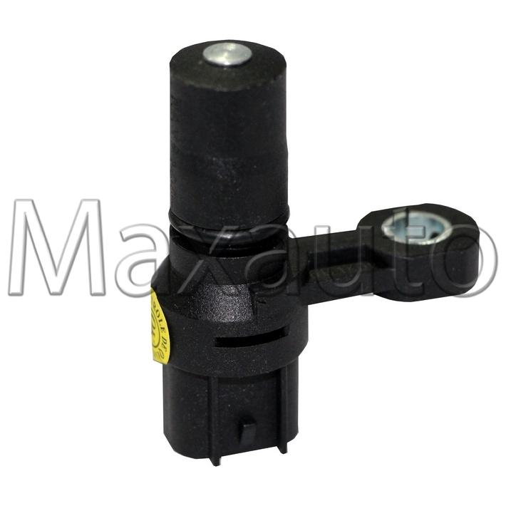 Sensor de velocidade Maxauto - Maxauto - 010001 / 5100 - (1)