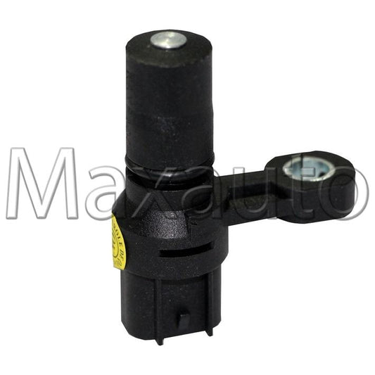 Sensor de velocidade Maxauto - Maxauto - 010001 / 5100 - (1)