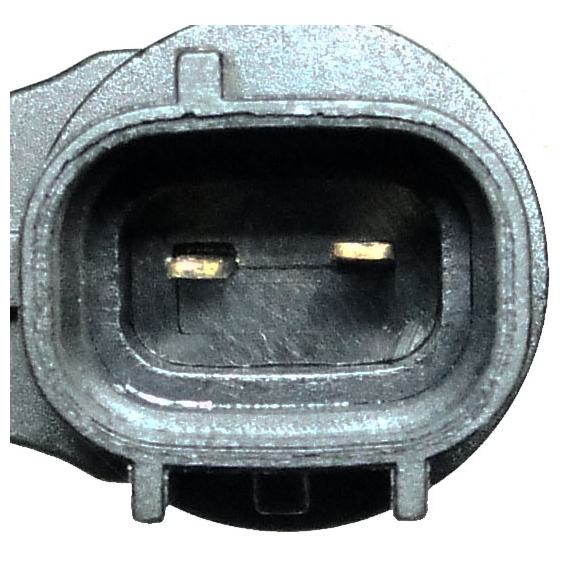 Sensor de velocidade Maxauto - Maxauto - 010001 / 5100 - (2)