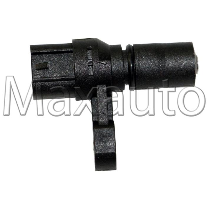 Sensor de velocidade Maxauto - Maxauto - 010001 / 5100 - (4)