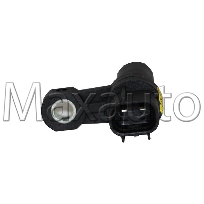Sensor de velocidade Maxauto - Maxauto - 010001 / 5100 - (3)