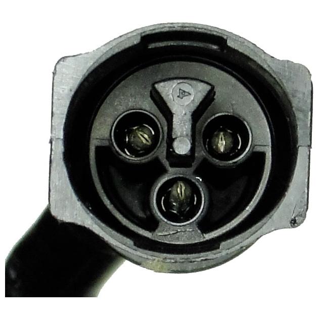 Sensor de Velocidade Maxauto - Maxauto - 010003/ 5103 - (2)