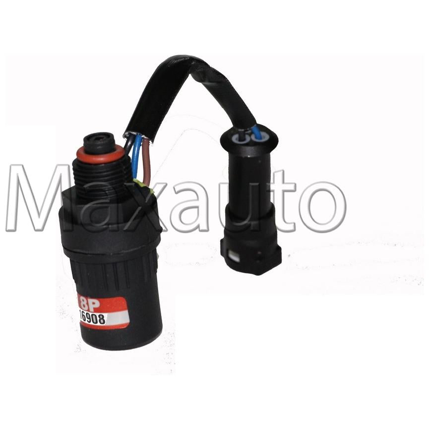 Sensor de Velocidade Maxauto - Maxauto - 010003/ 5103 - (4)