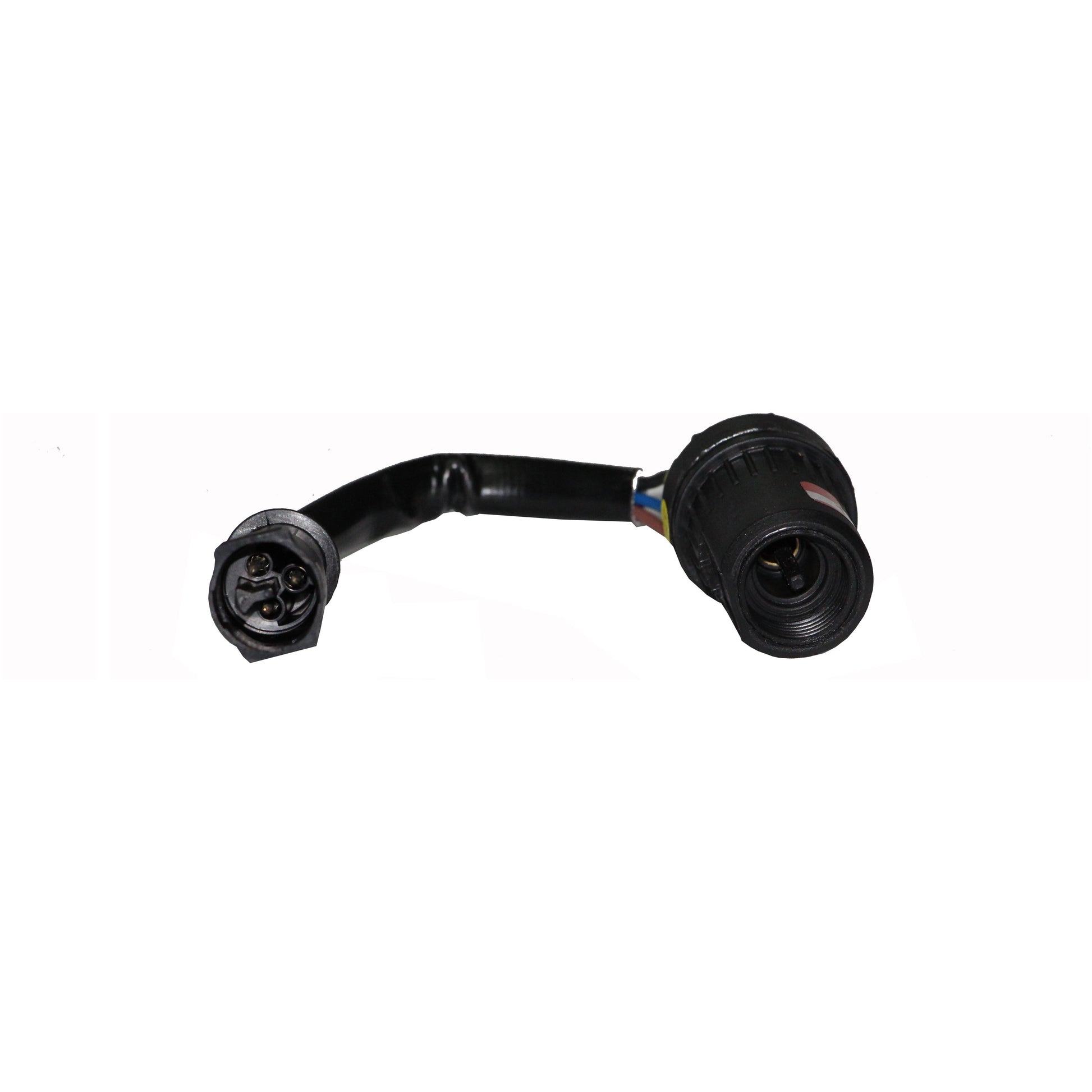 Sensor de Velocidade Maxauto - Maxauto - 010003/ 5103 - (3)