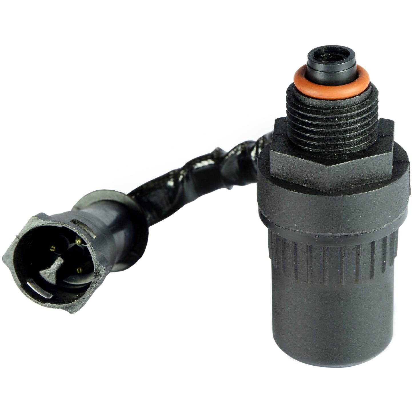 Sensor de Velocidade Maxauto - Maxauto - 010005/ 5105 - (1)