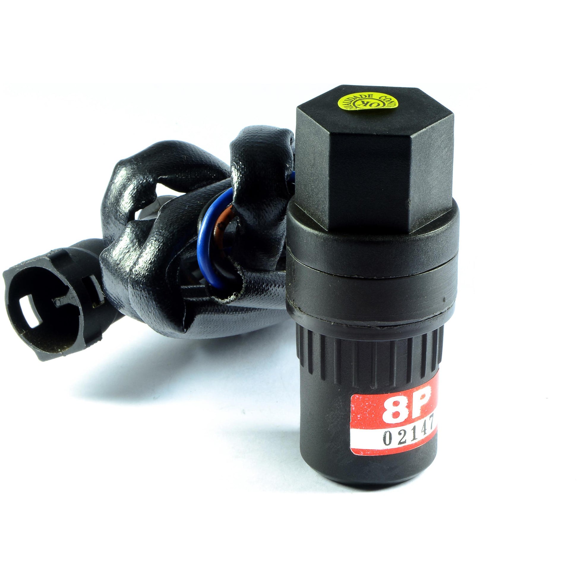 Sensor de Velocidade Maxauto - Maxauto - 010008/ 5108 - (1)