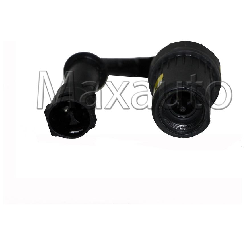 Sensor de Velocidade Maxauto - Maxauto - 010008/ 5108 - (4)
