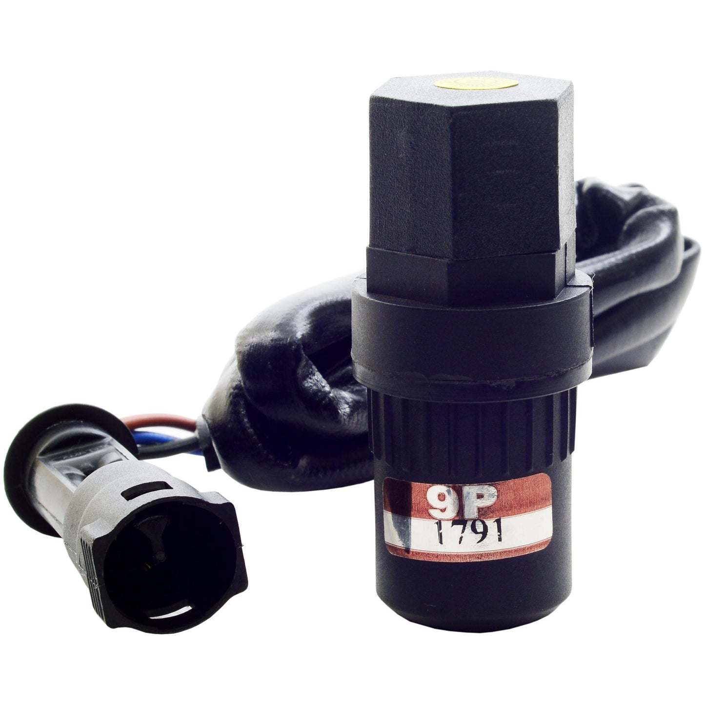 Sensor de Velocidade Maxauto - Maxauto - 010008/ 5108 - (3)