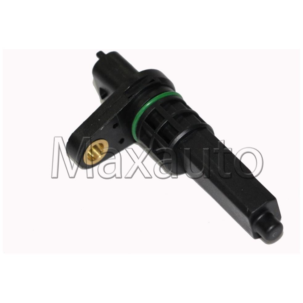 Sensor de Velocidade Maxauto - Maxauto - 010009/ 5111 - (4)