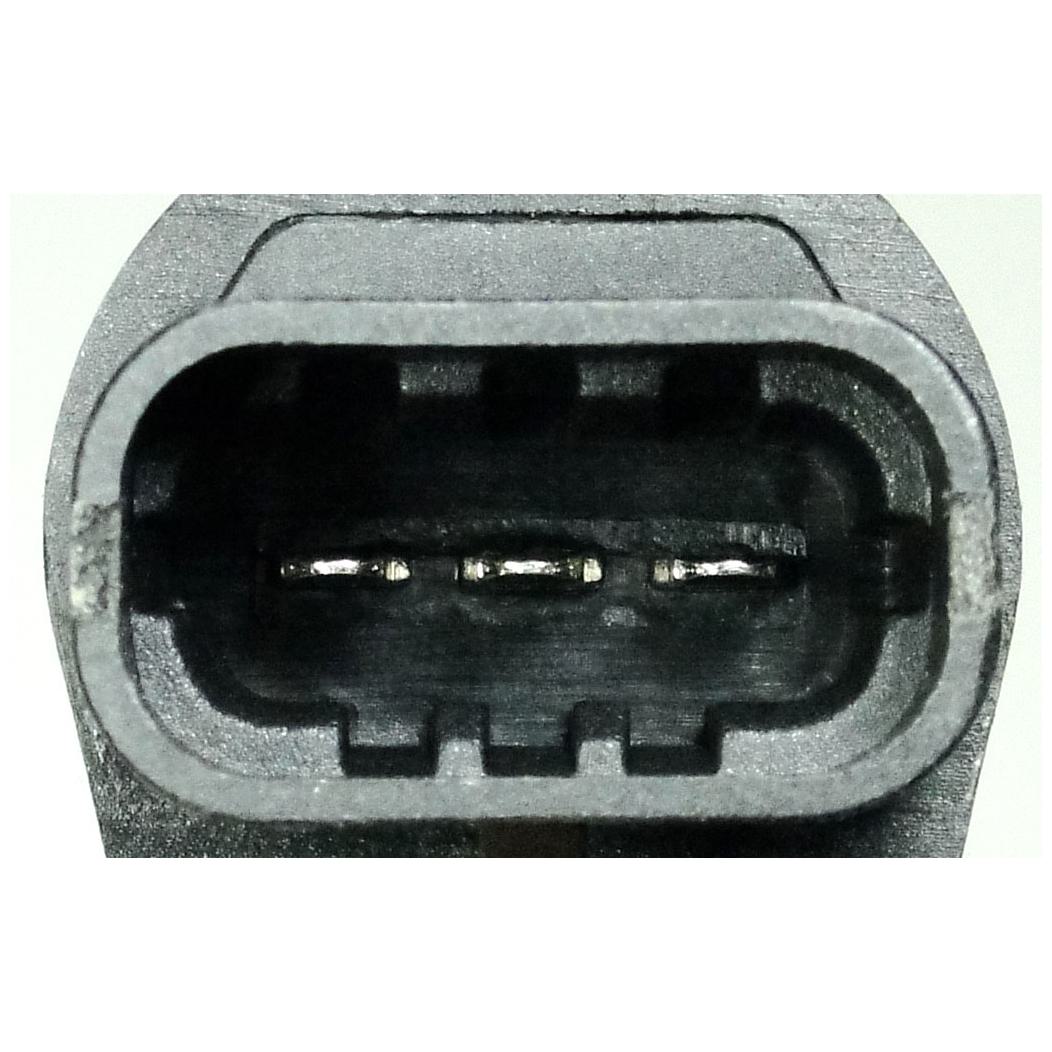 Sensor de Velocidade Maxauto - Maxauto - 010009/ 5111 - (2)