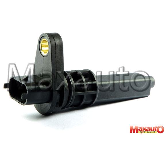 Sensor de Velocidade Maxauto - Maxauto - 010009/ 5111 - (1)