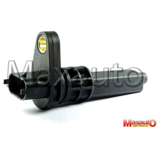 Sensor de Velocidade Maxauto - Maxauto - 010009/ 5111 - (1)