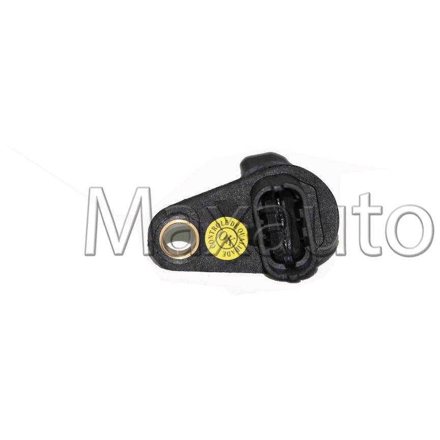 Sensor de Velocidade Maxauto - Maxauto - 010009/ 5111 - (3)