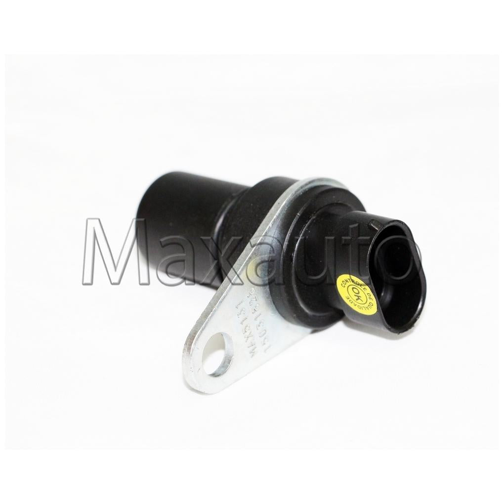 Sensor de Velocidade Maxauto - Maxauto - 010010 / 5131 - (1)