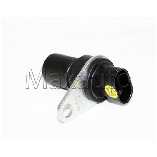 Sensor de Velocidade Maxauto - Maxauto - 010010 / 5131 - (1)
