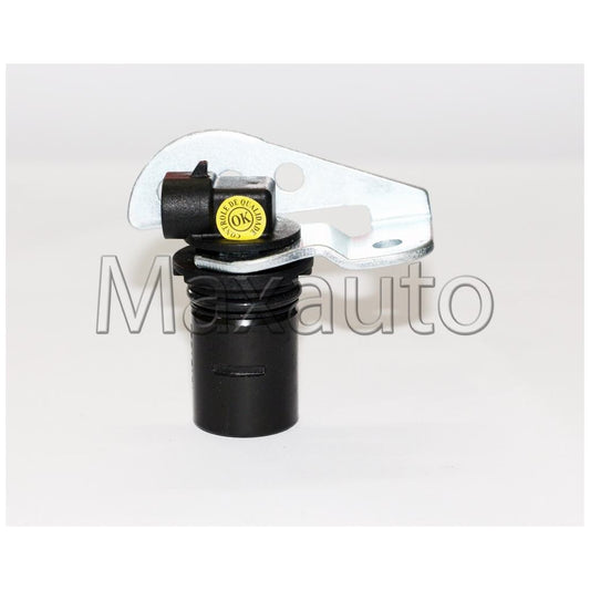Sensor de Velocidade Maxauto - Maxauto - 010013 / 5510 - (1)