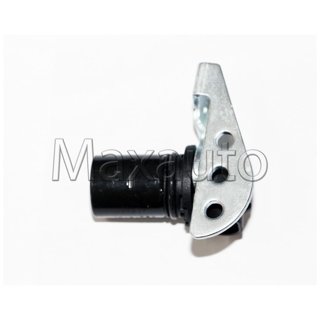Sensor de Velocidade Maxauto - Maxauto - 010013 / 5510 - (4)