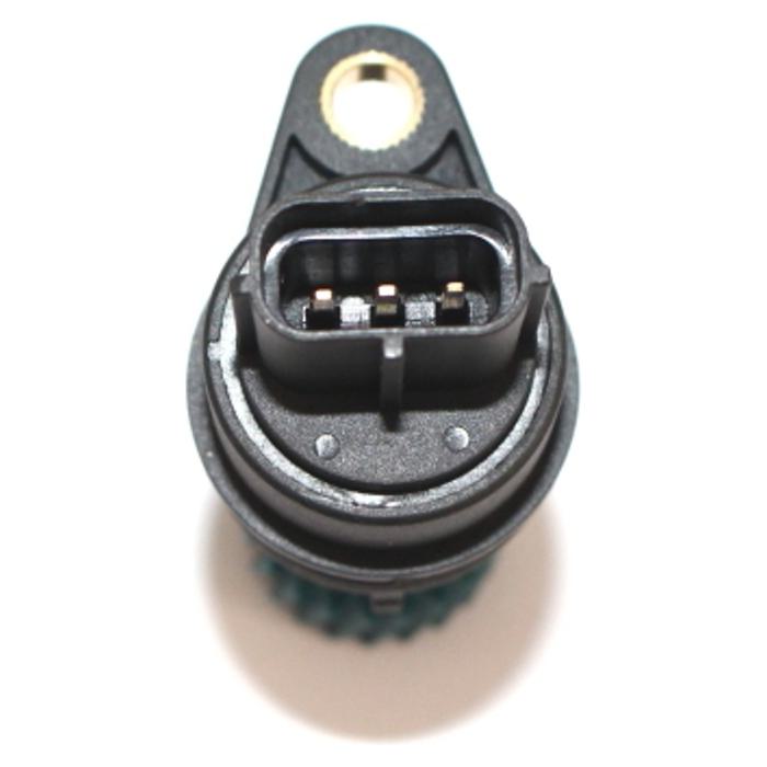 Sensor de velocidade Maxauto - Maxauto - 010014 / 5512 - (3)