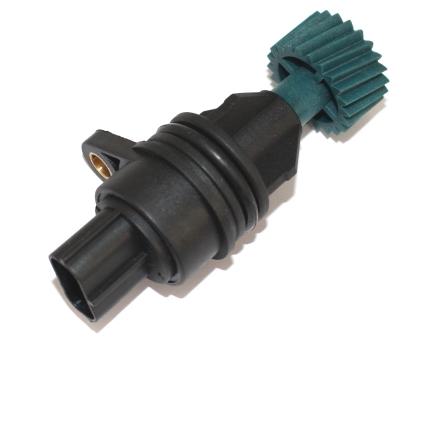 Sensor de velocidade Maxauto - Maxauto - 010014 / 5512 - (4)