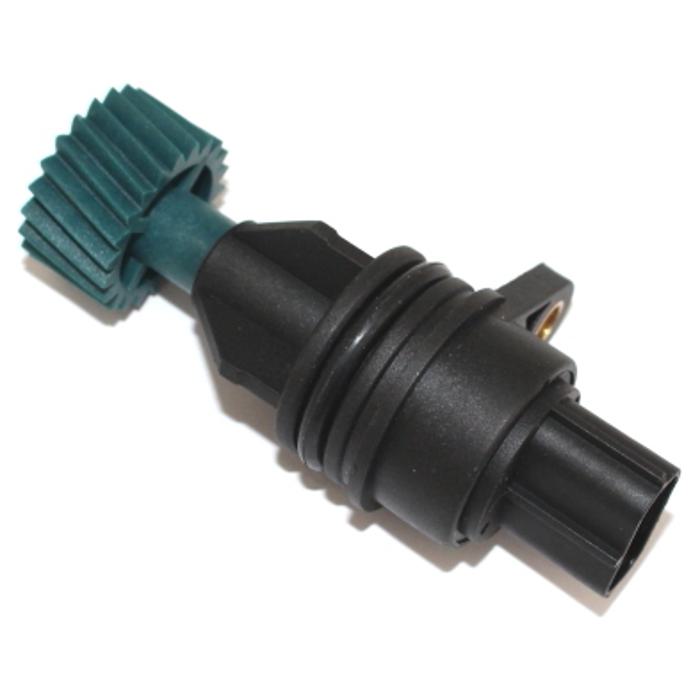 Sensor de velocidade Maxauto - Maxauto - 010014 / 5512 - (1)