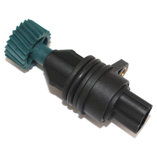 Sensor de velocidade Maxauto - Maxauto - 010014 / 5512 - (1)