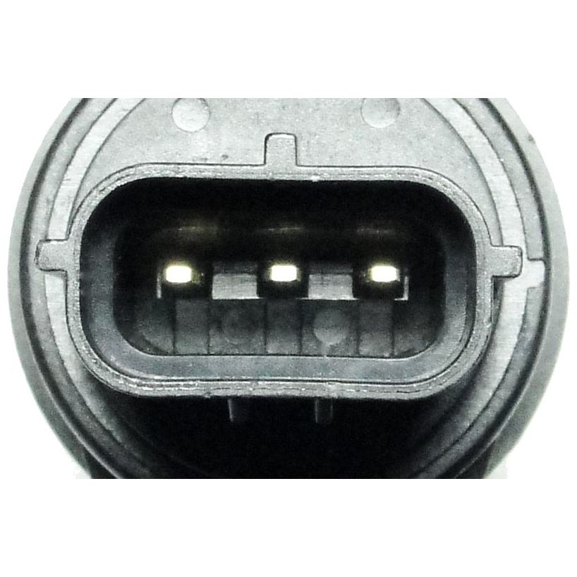 Sensor de velocidade Maxauto - Maxauto - 010014 / 5512 - (2)