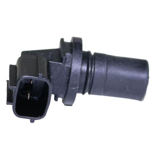Sensor de velocidade Maxauto - Maxauto - 010020 / 5101 - (1)