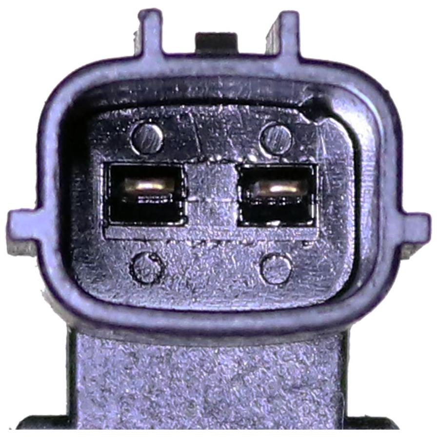 Sensor de velocidade Maxauto - Maxauto - 010020 / 5101 - (2)