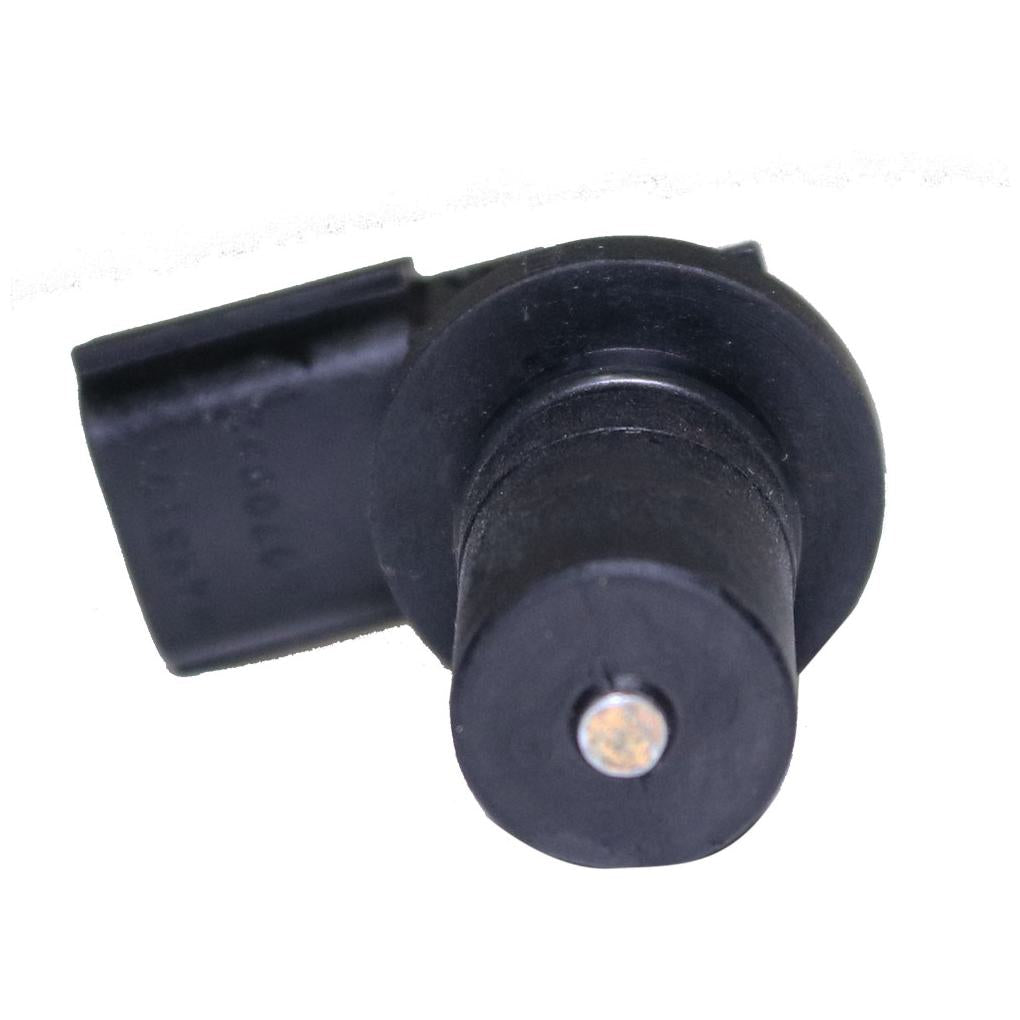Sensor de velocidade Maxauto - Maxauto - 010020 / 5101 - (4)