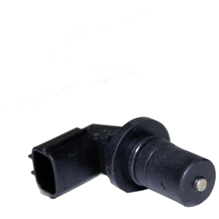 Sensor de velocidade Maxauto - Maxauto - 010020 / 5101 - (3)