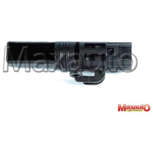 Sensor de Velocidade Maxauto - Maxauto - 010021/ 5114 - (1)