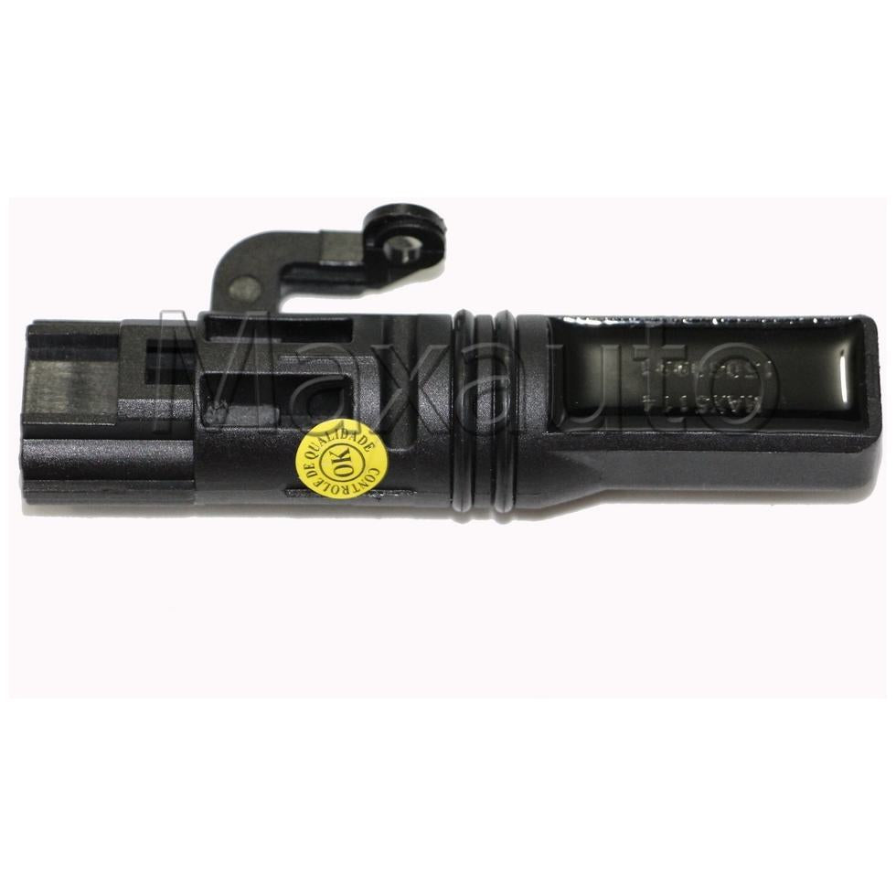 Sensor de Velocidade Maxauto - Maxauto - 010021/ 5114 - (4)