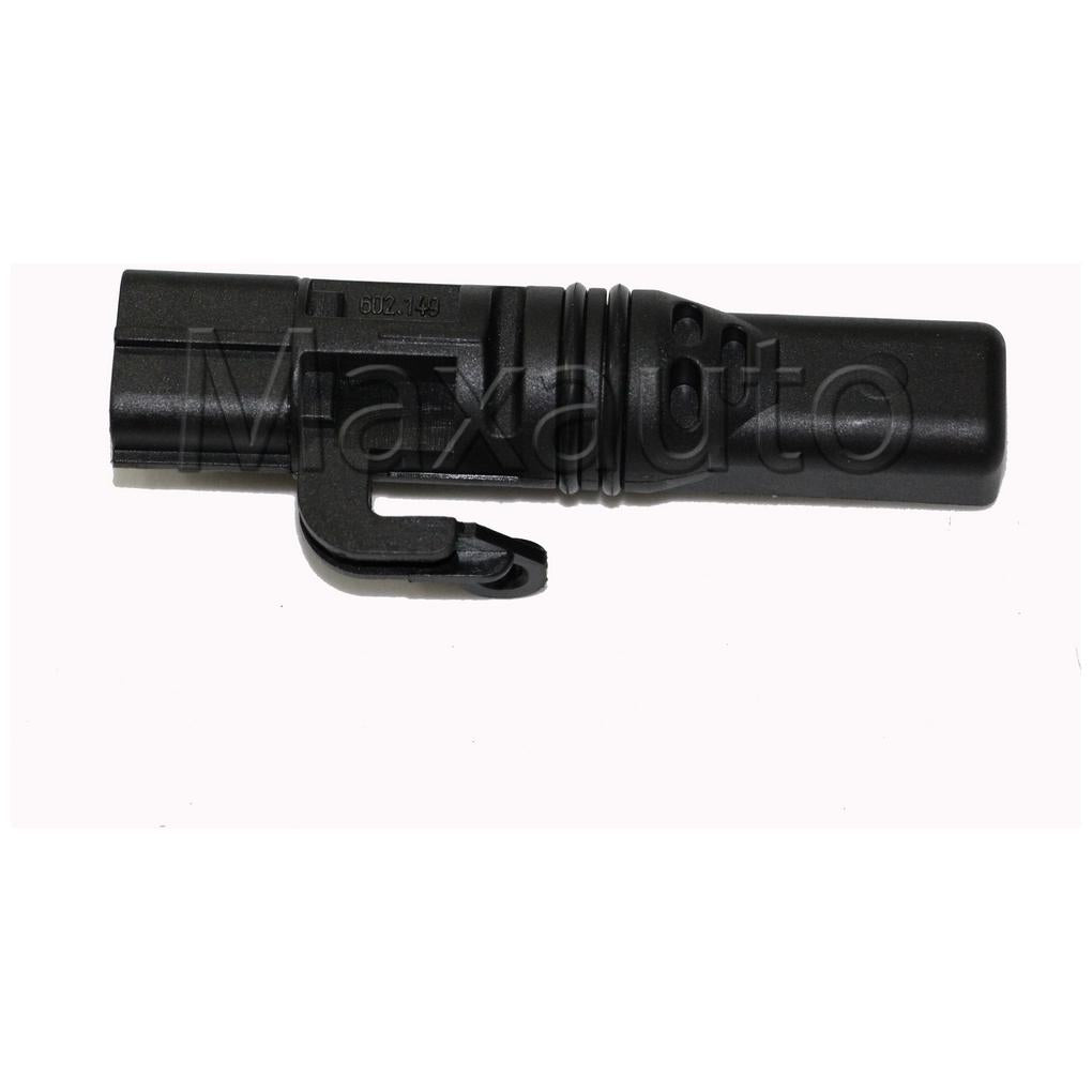 Sensor de Velocidade Maxauto - Maxauto - 010021/ 5114 - (3)