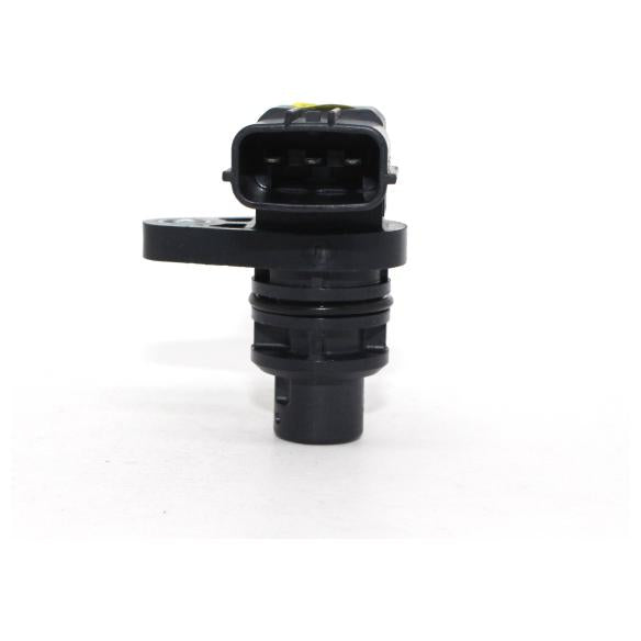 Sensor de velocidade Maxauto - Maxauto - 010022 / 5118 - (4)