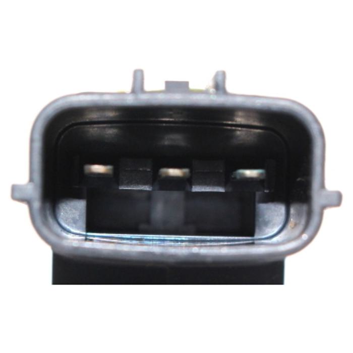 Sensor de velocidade Maxauto - Maxauto - 010022 / 5118 - (2)