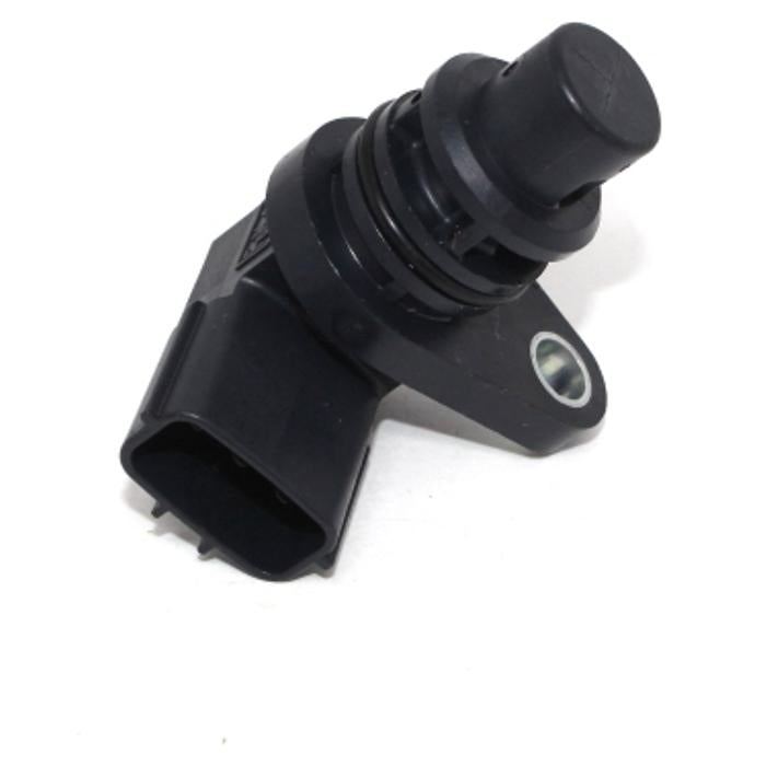 Sensor de velocidade Maxauto - Maxauto - 010022 / 5118 - (3)