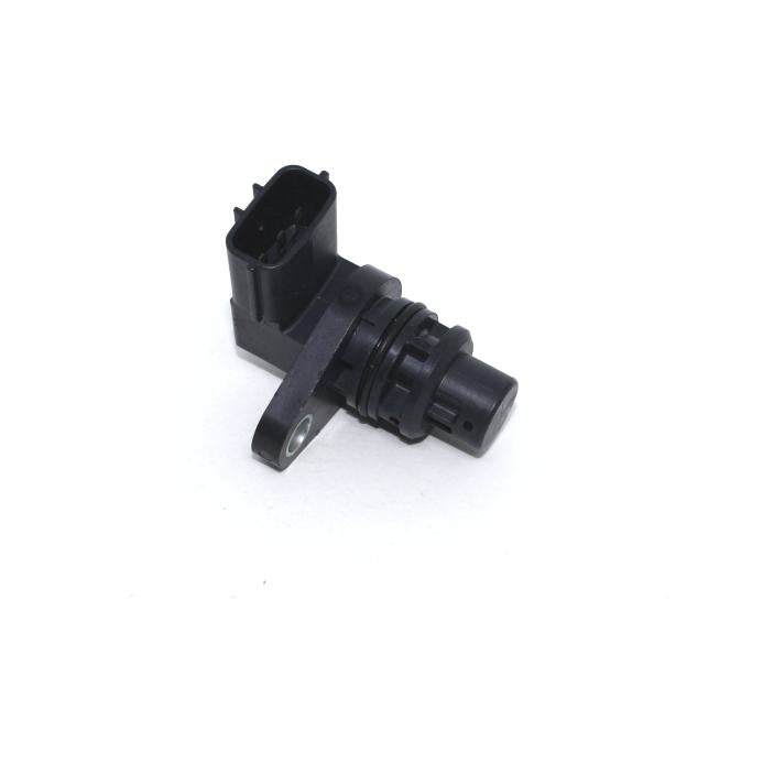 Sensor de velocidade Maxauto - Maxauto - 010022 / 5118 - (1)