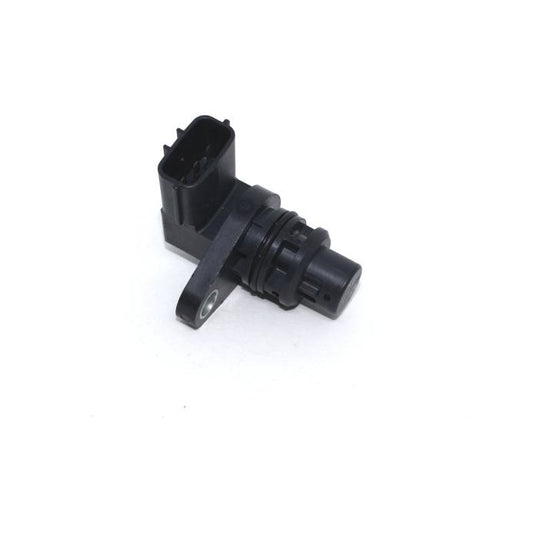 Sensor de velocidade Maxauto - Maxauto - 010022 / 5118 - (1)