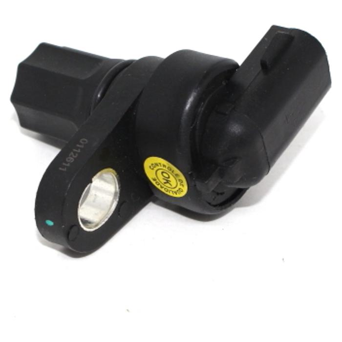 Sensor de Velocidade Maxauto - Maxauto - 010026 / 5130 - (3)