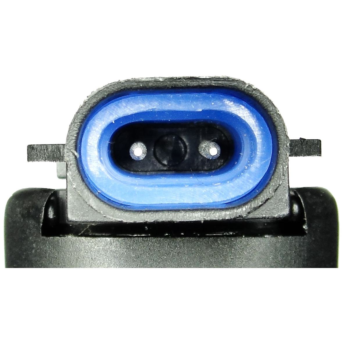 Sensor de Velocidade Maxauto - Maxauto - 010026 / 5130 - (2)