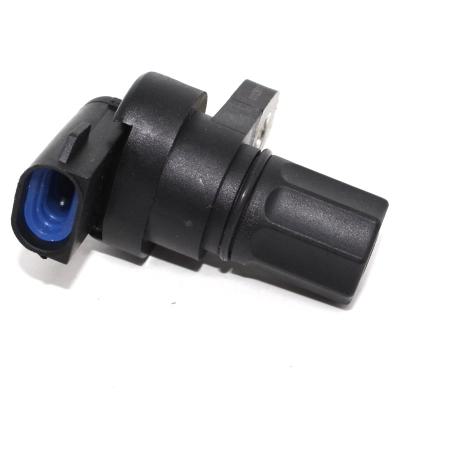 Sensor de Velocidade Maxauto - Maxauto - 010026 / 5130 - (1)