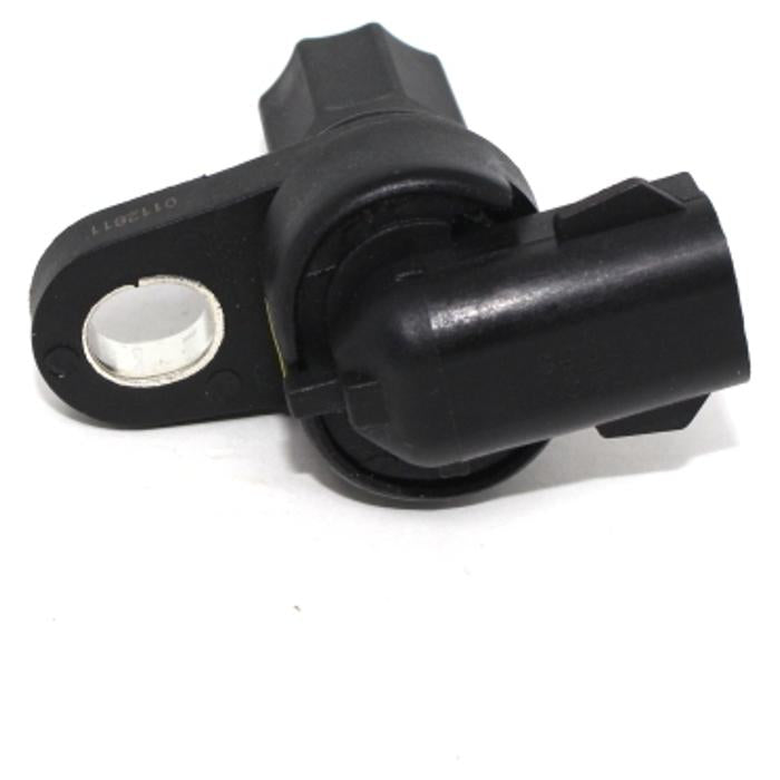 Sensor de Velocidade Maxauto - Maxauto - 010026 / 5130 - (4)