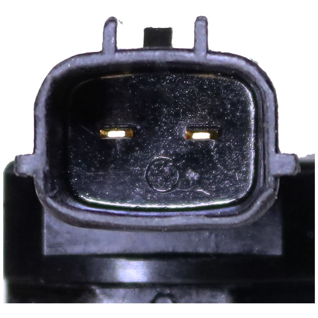 Sensor de velocidade Maxauto - Maxauto - 010027 / 5136 - (2)
