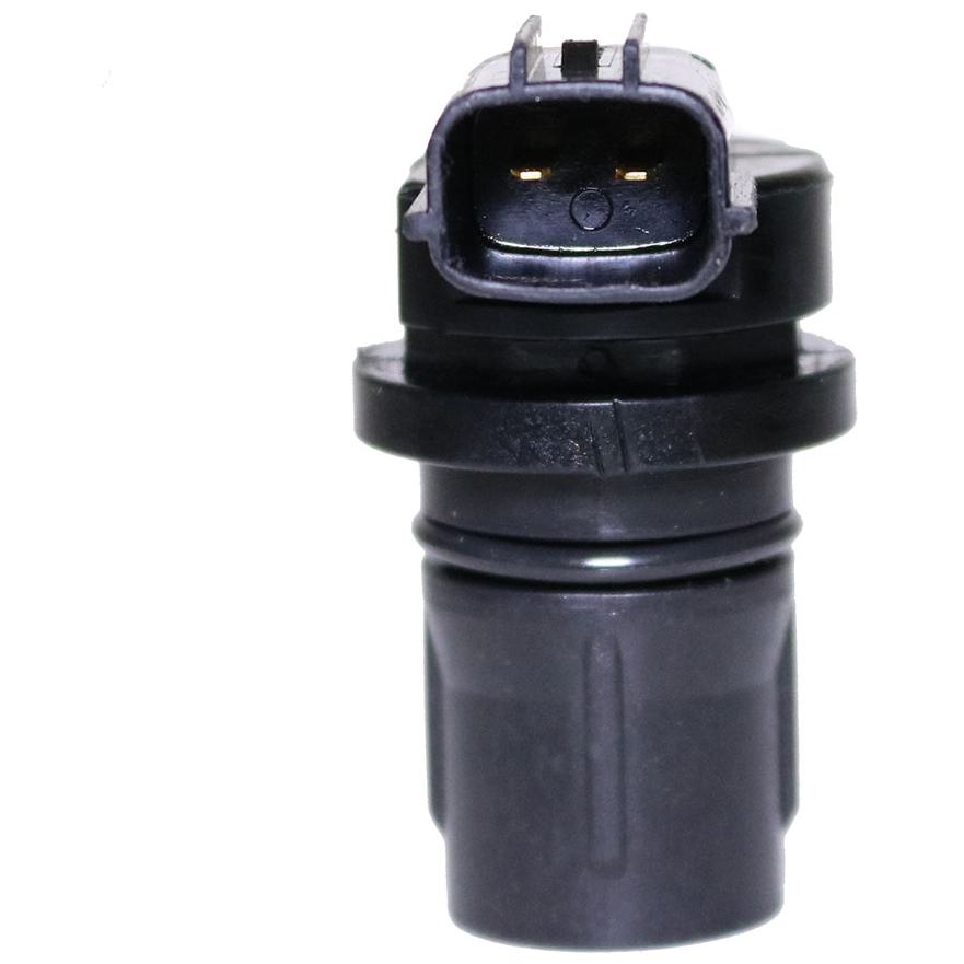 Sensor de velocidade Maxauto - Maxauto - 010027 / 5136 - (1)