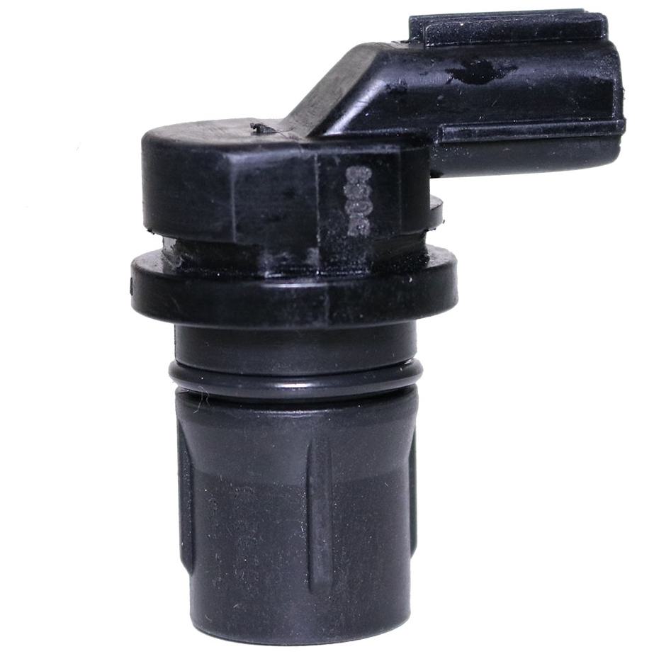 Sensor de velocidade Maxauto - Maxauto - 010027 / 5136 - (3)